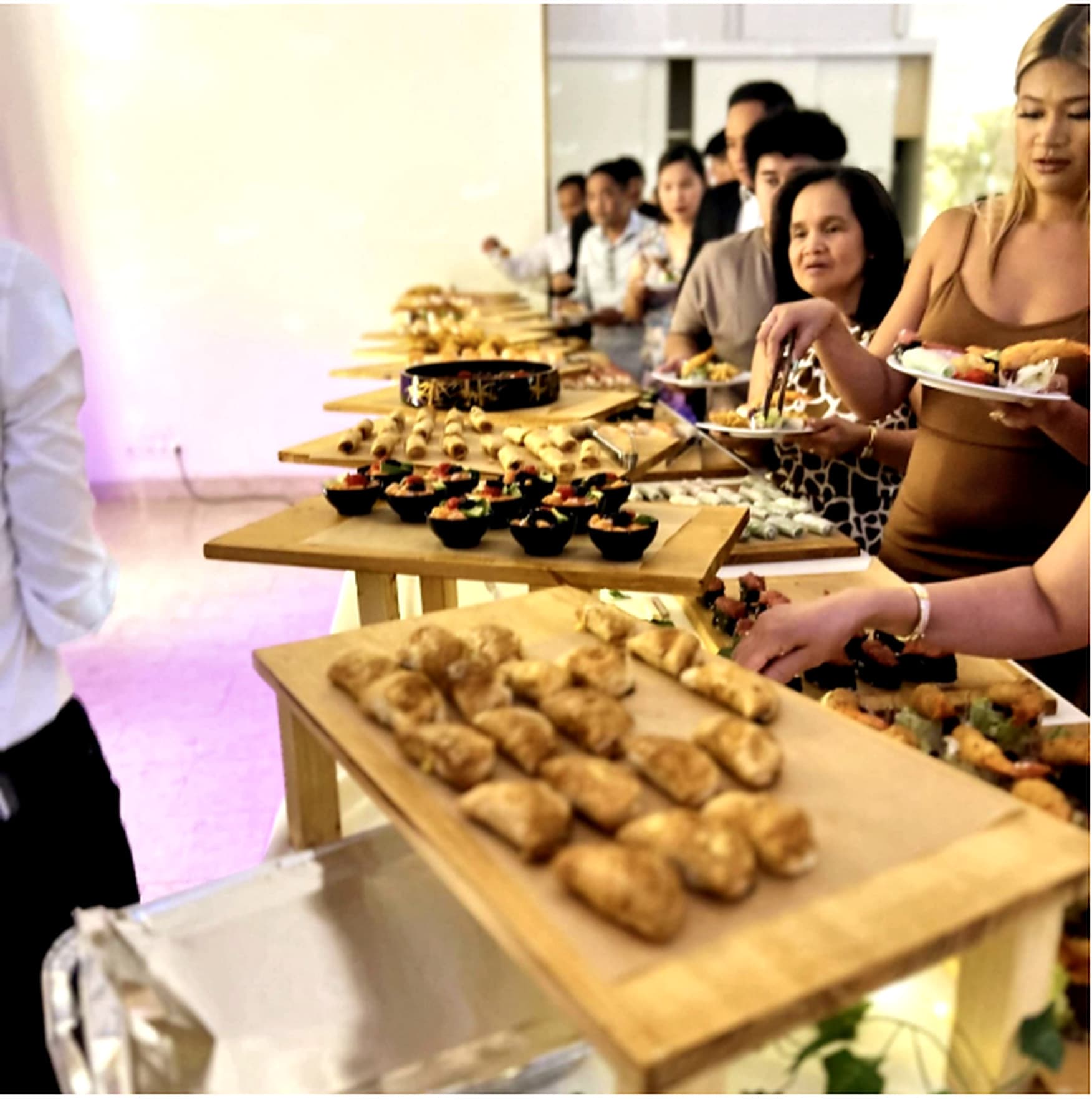 Delice House - Photo 2