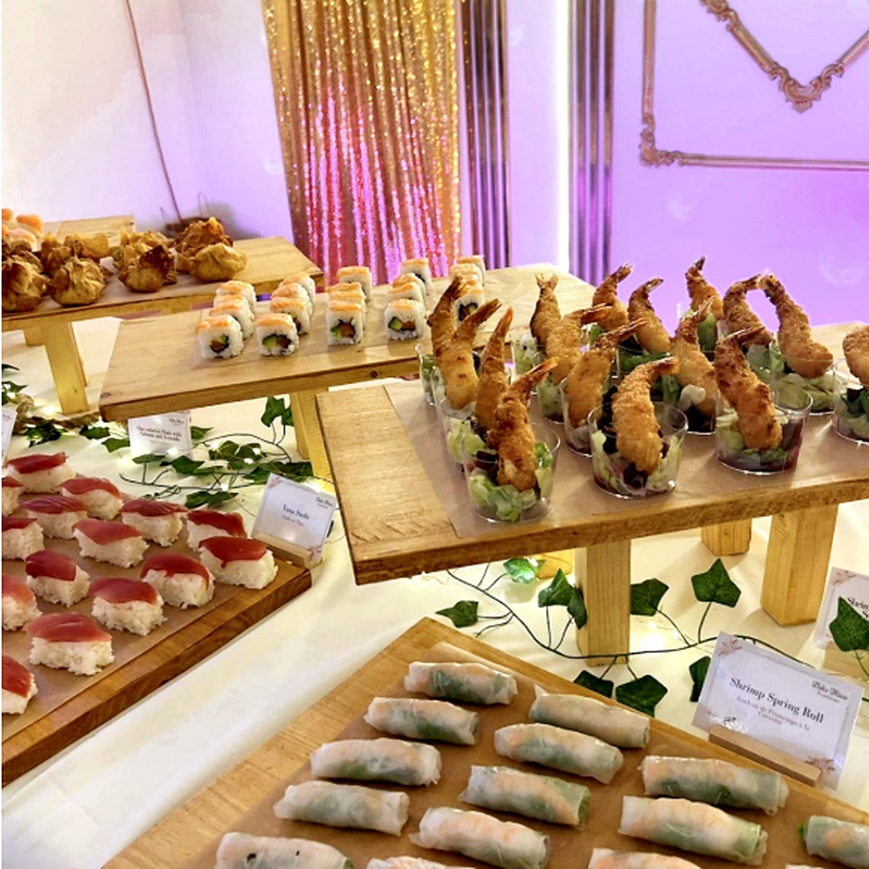 Delice House - Photo 3