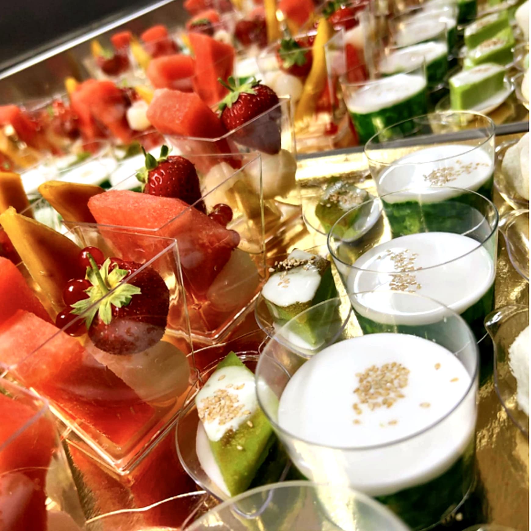 Delice House - Photo 5
