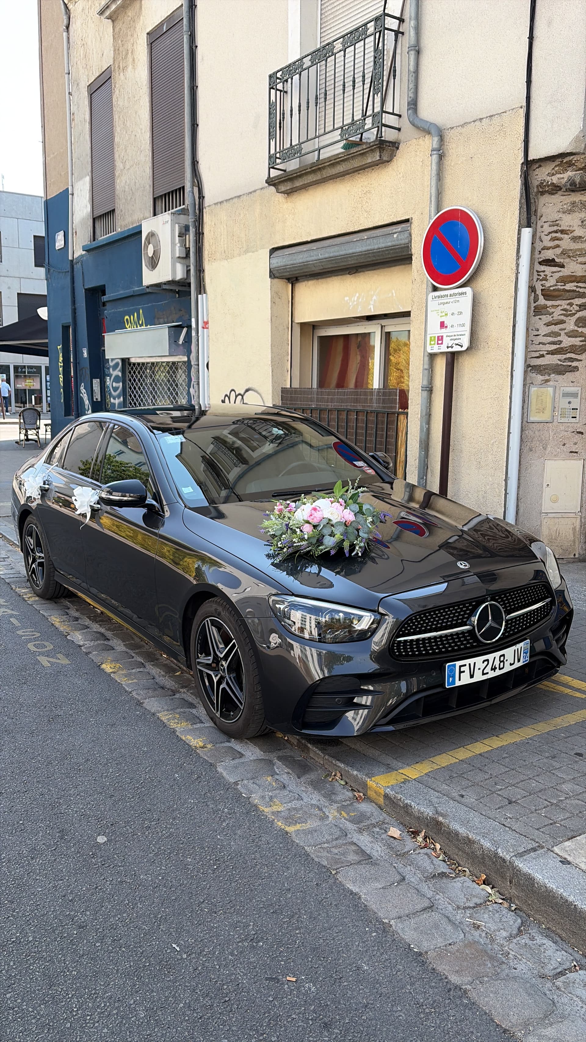 VTC Solution Transport - Photo 2
