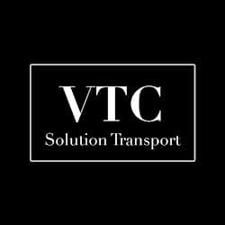 VTC Solution Transport - Voiture mariage à Saint-Herblain