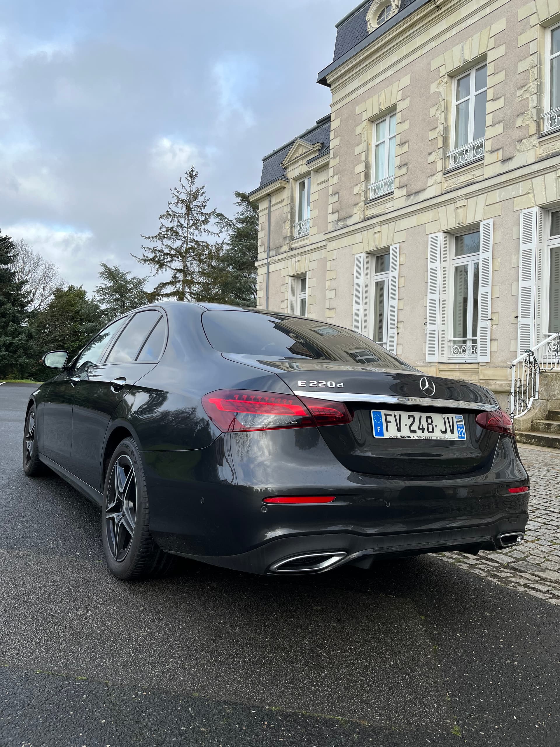 VTC Solution Transport - Photo 8