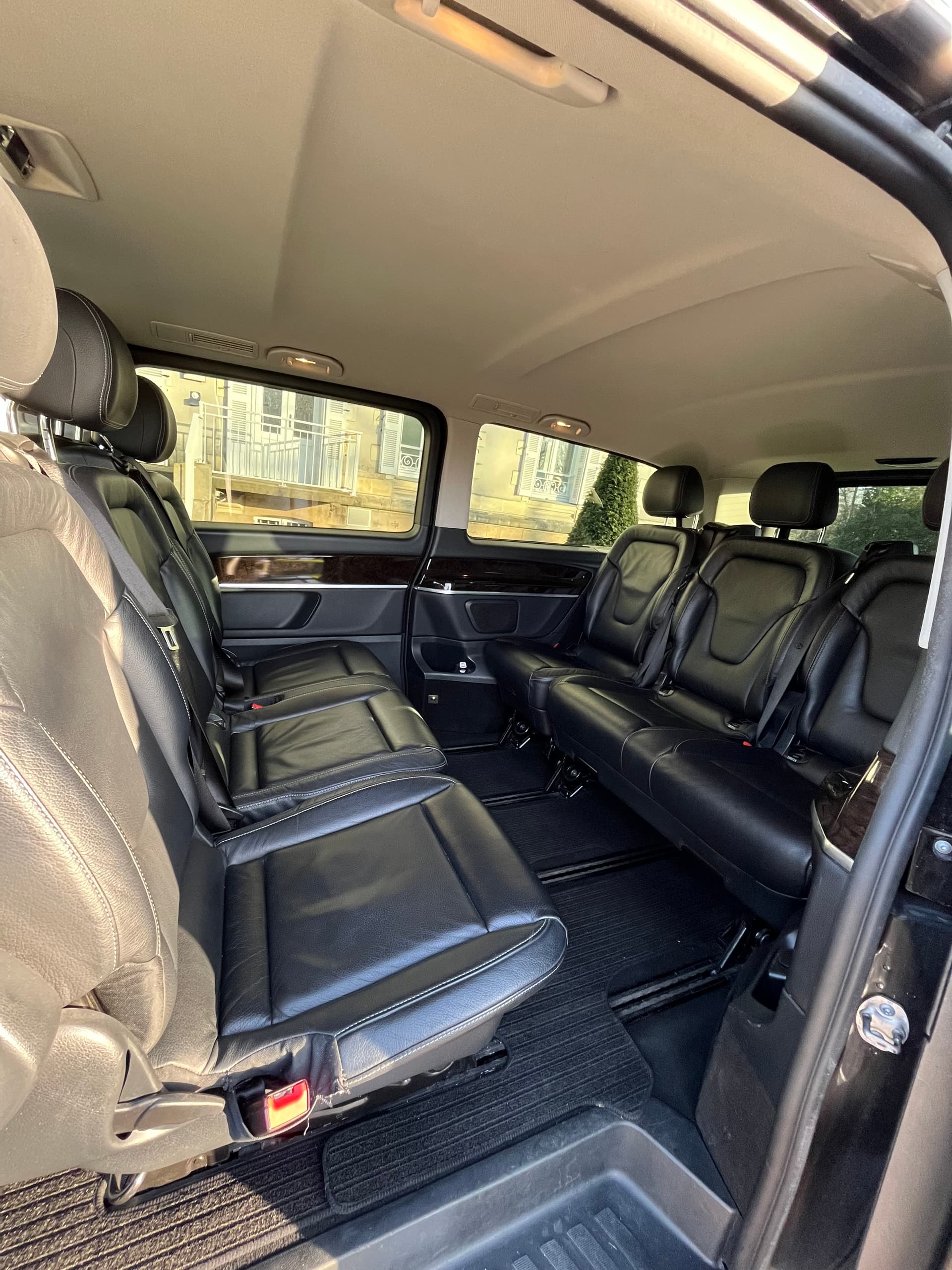 VTC Solution Transport - Photo 9