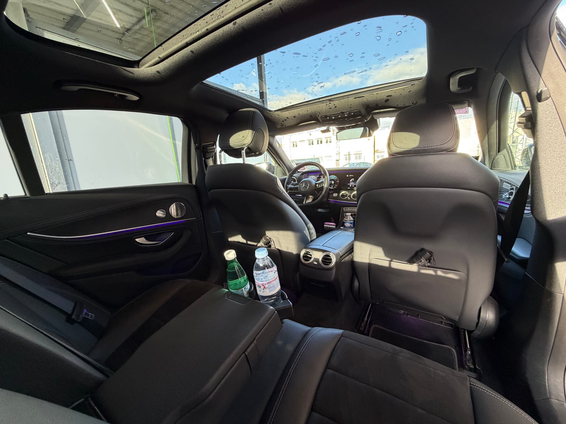 VTC Solution Transport - Photo 10