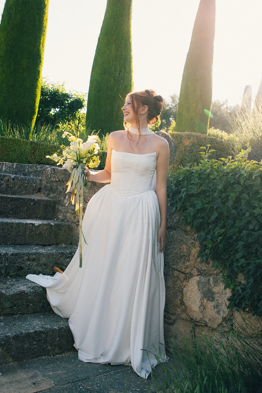 Atelier Beluvia - Robe de mariée à Épinay-sur-Seine
