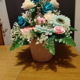 CREATIONS NINI - Photo 2