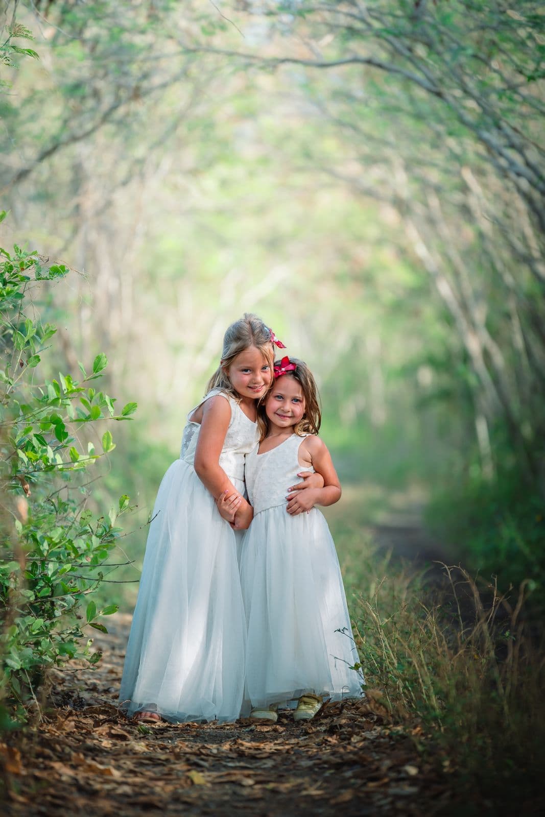 Fabien Lefebvre photographe - Photographe mariage aux Anses-d'Arlet