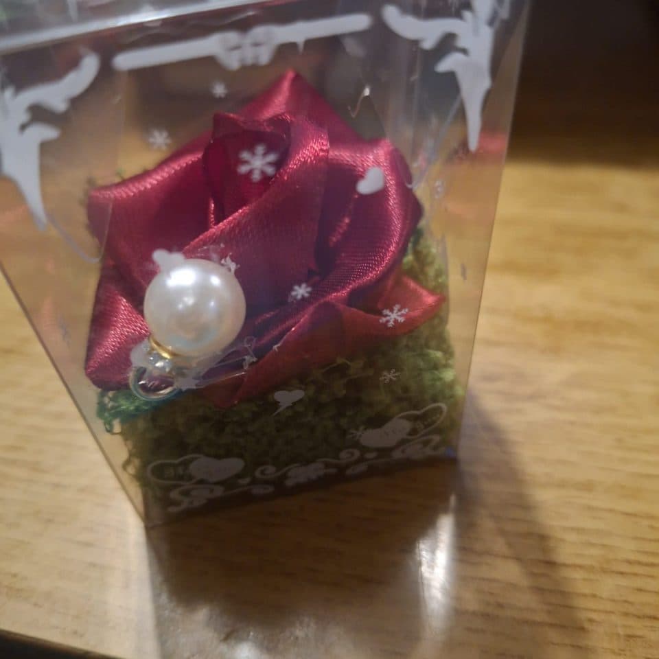 CREATIONS NINI - Photo 8