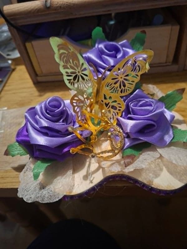 CREATIONS NINI - Photo 10