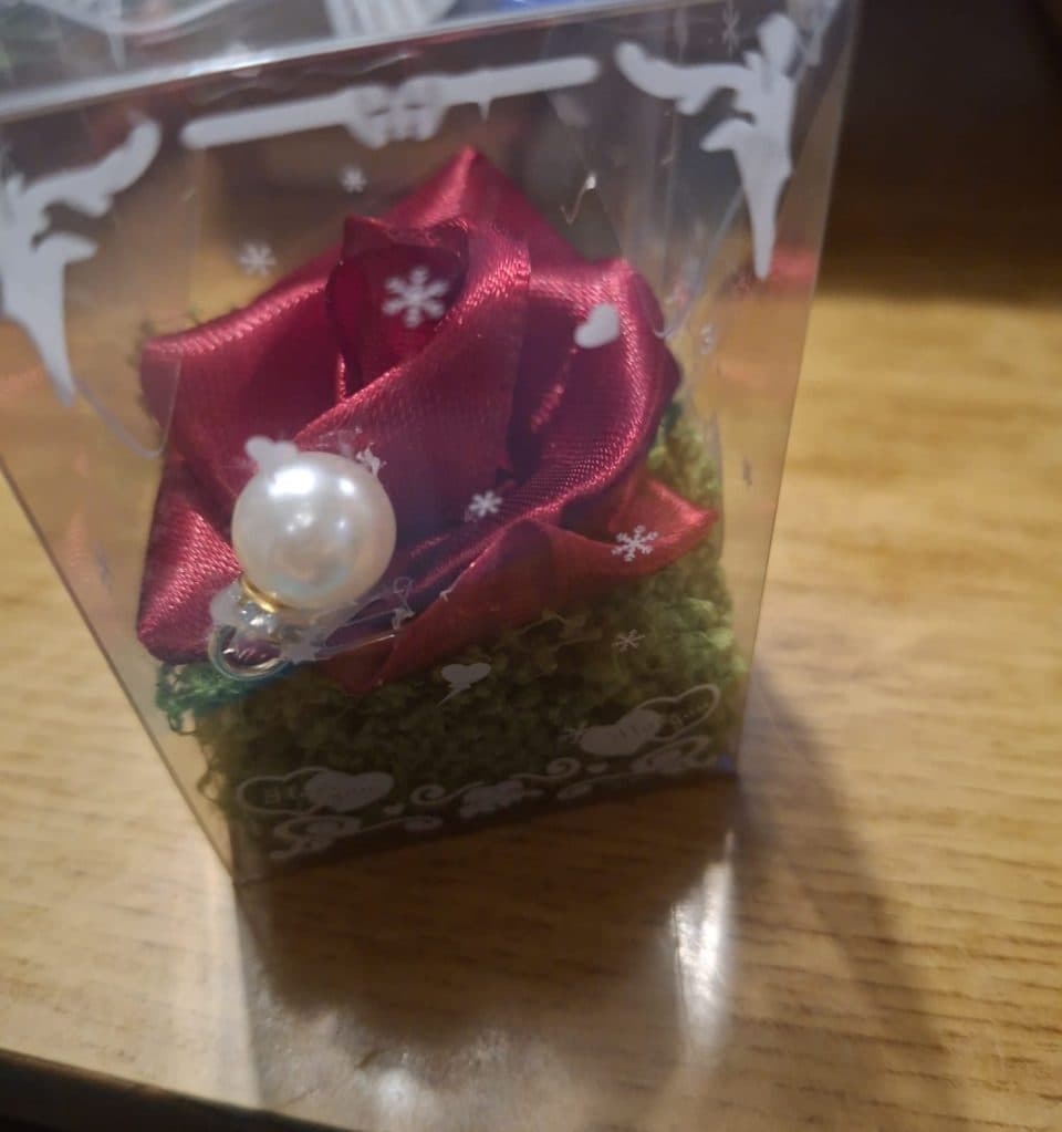 CREATIONS NINI - Photo 11