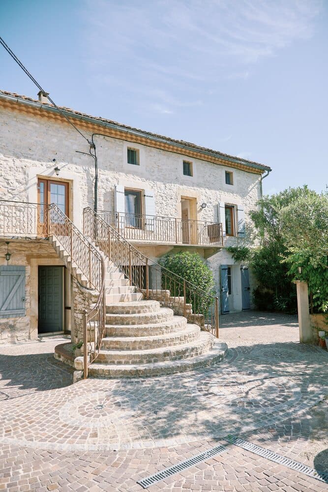 Mas Le Petit Nizon - Photo 3