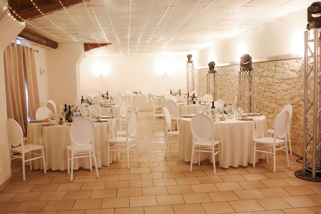 Mas Le Petit Nizon - Photo 7