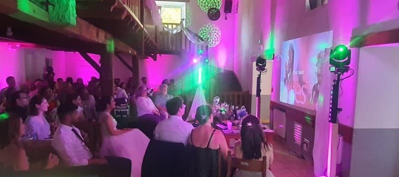 Tds-evenement - Photo 3