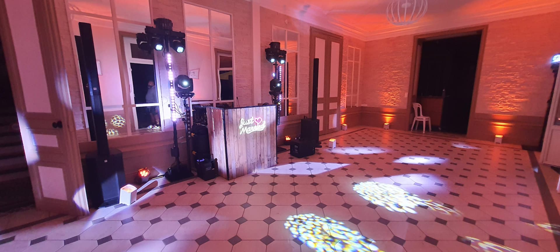 Tds-evenement - Photo 5