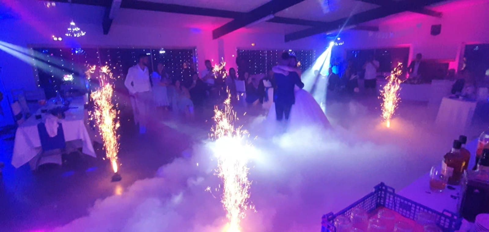 Tds-evenement - Photo 6
