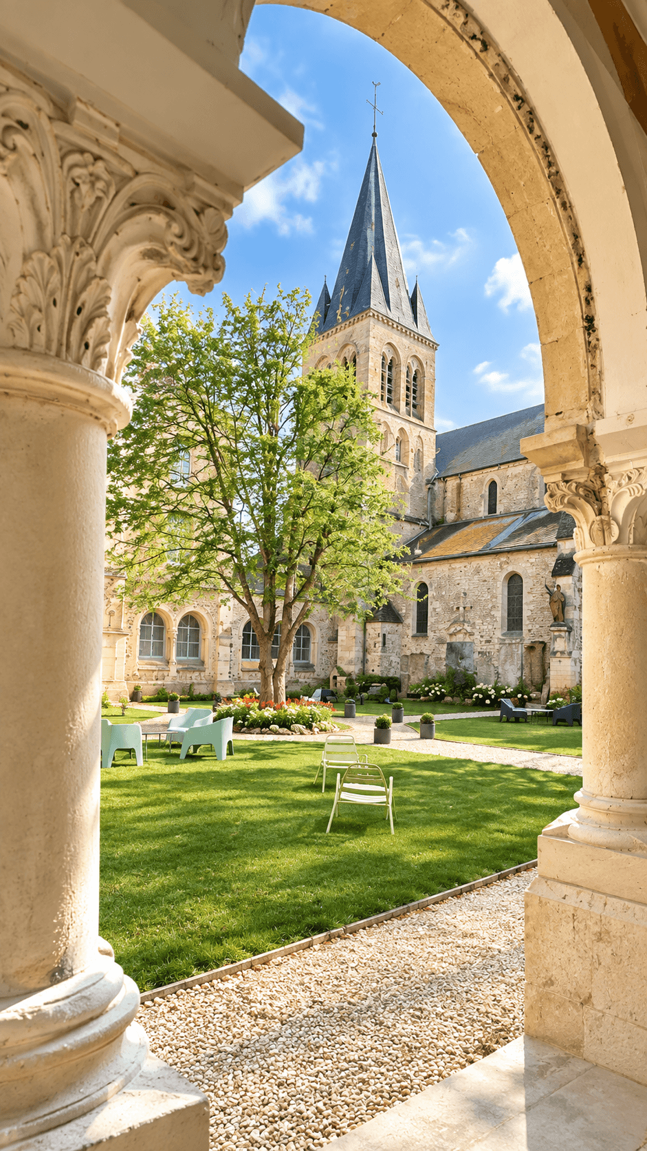 DESTINATION BONHEUR - Photo 4