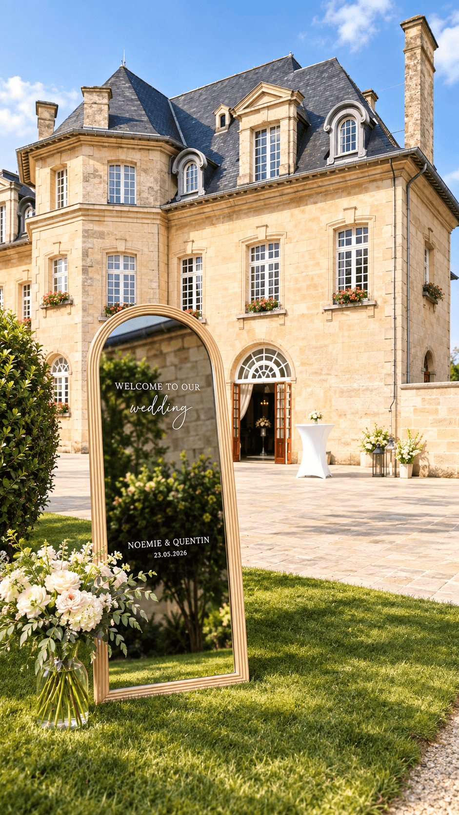 DESTINATION BONHEUR - Photo 6