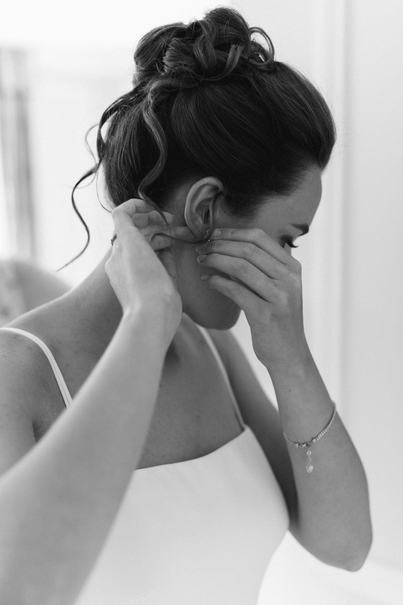 Chloé B Coiffure - Photo 2