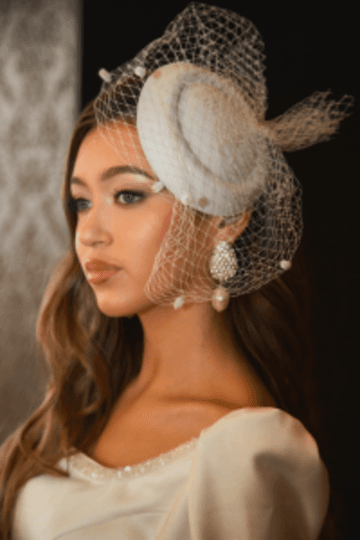 Chloé B Coiffure - Photo 5