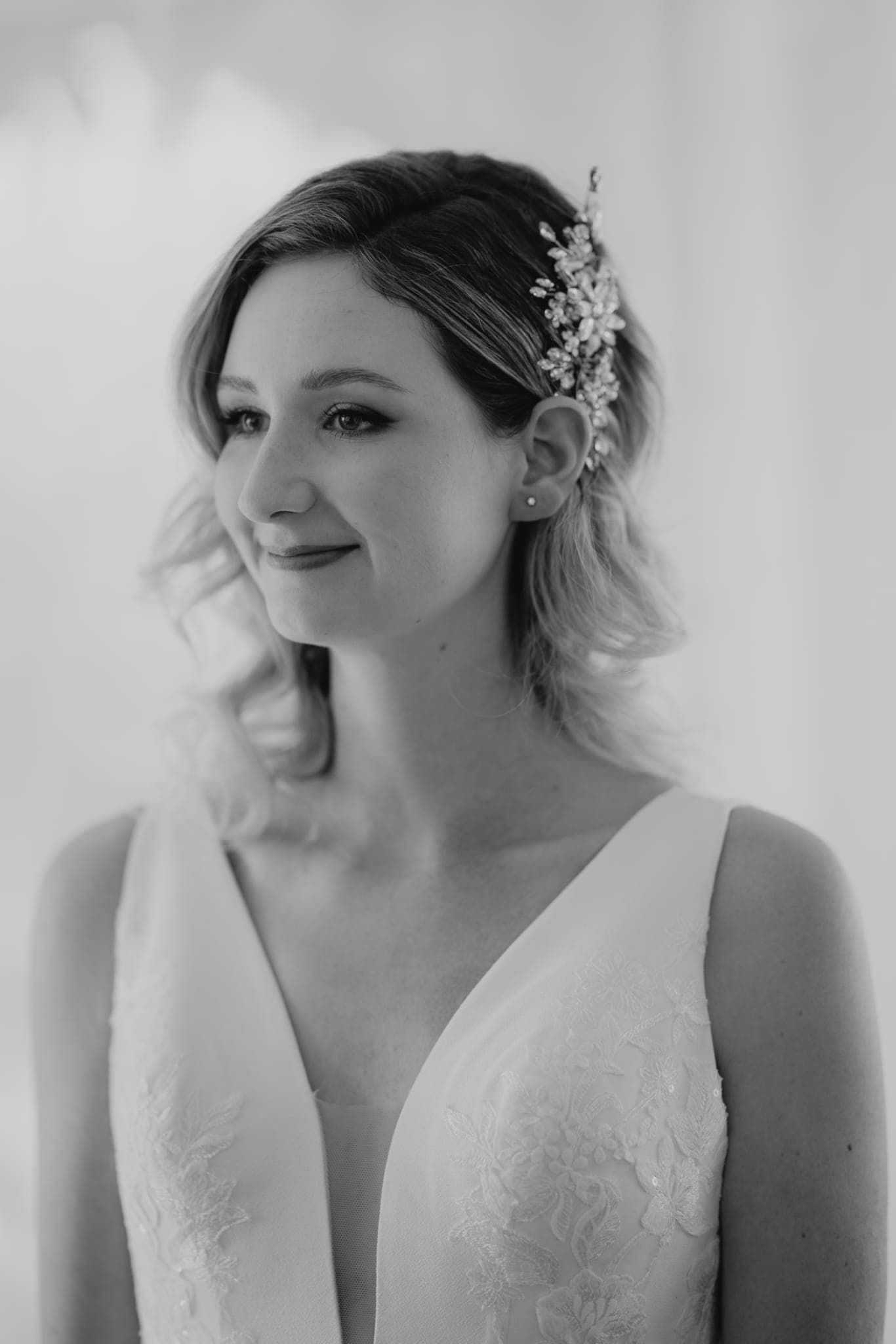 Chloé B Coiffure - Photo 6