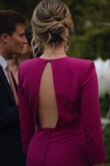 Chloé B Coiffure - Photo 7