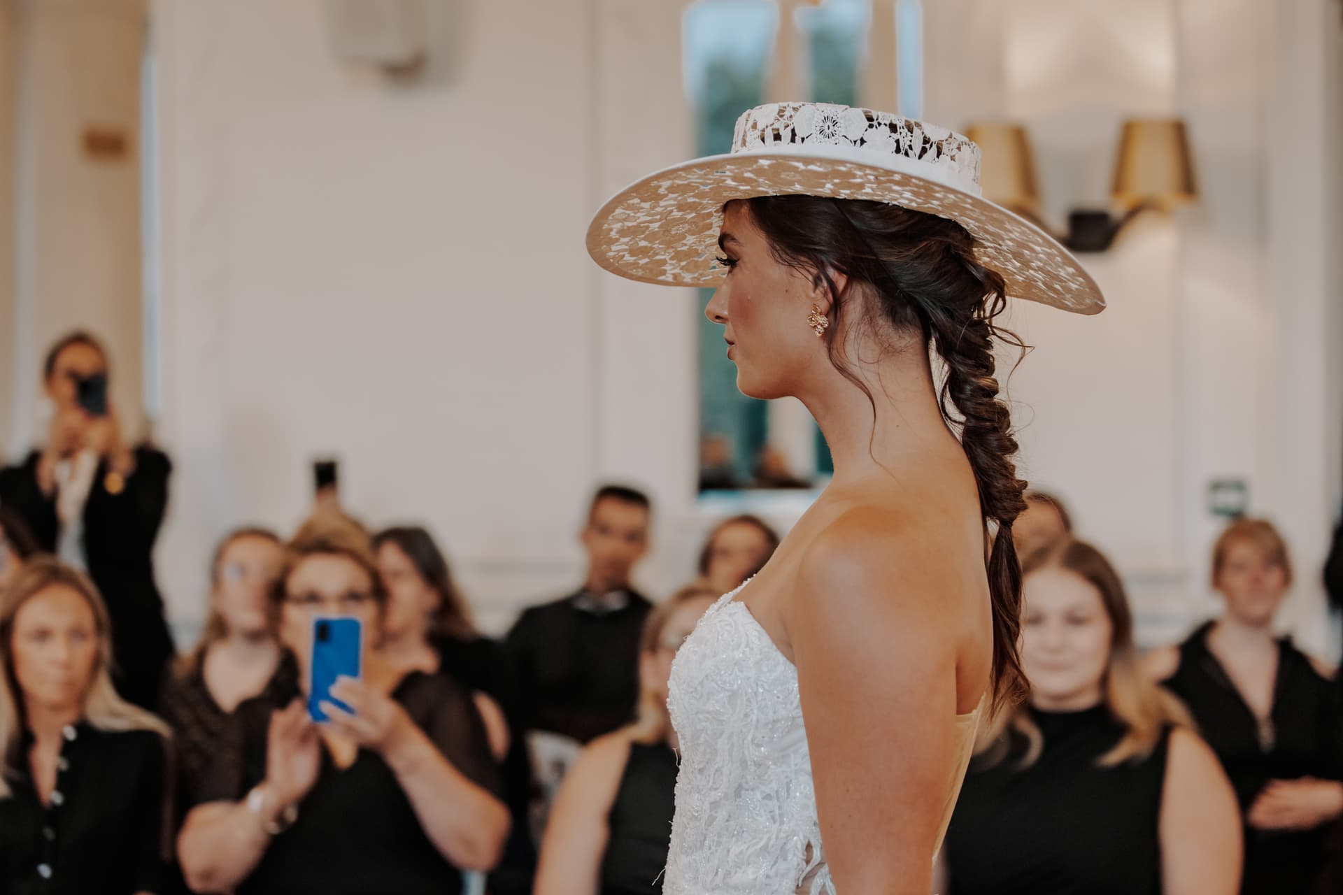 Chloé B Coiffure - Photo 8