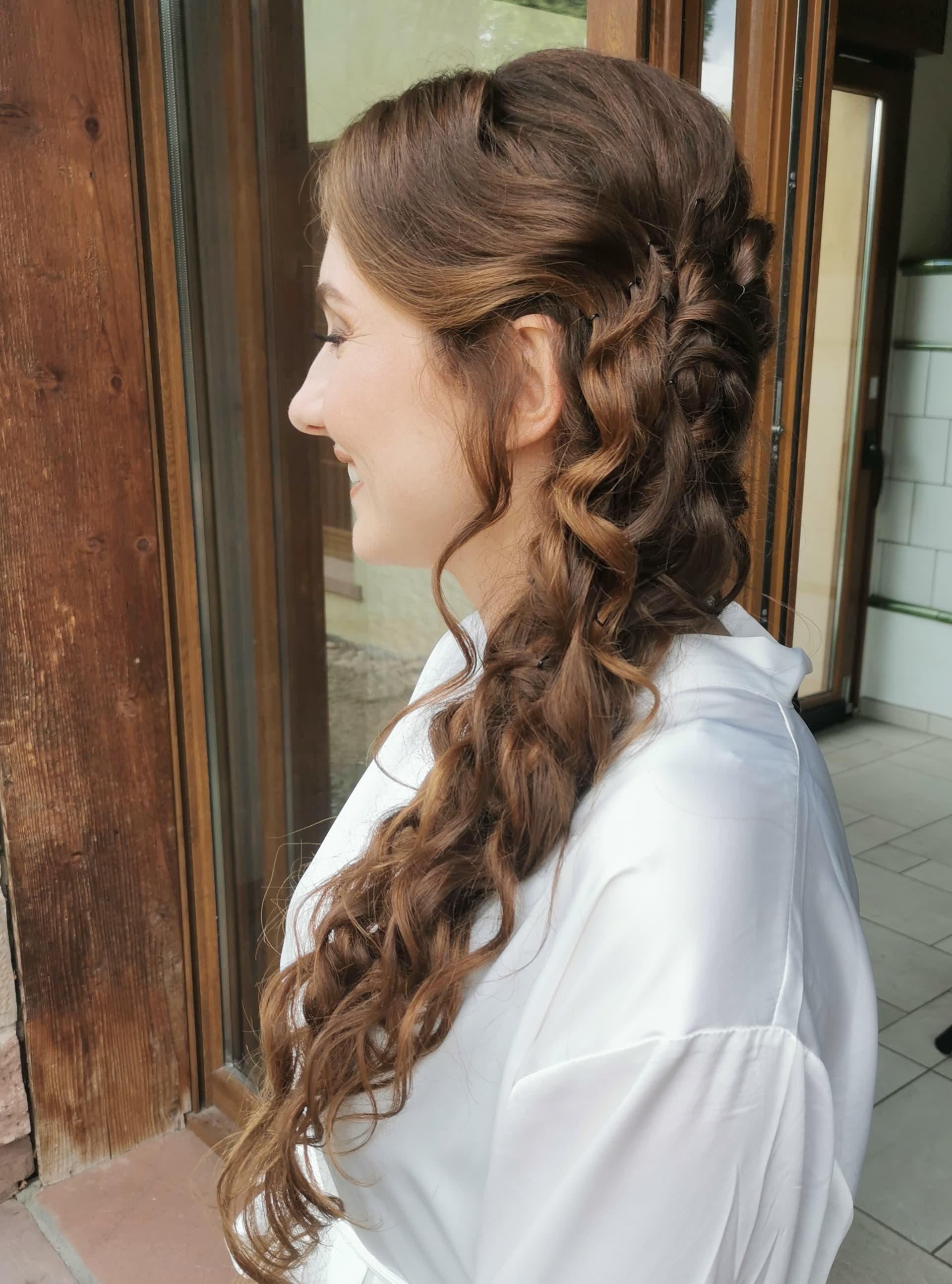 Chloé B Coiffure - Photo 9