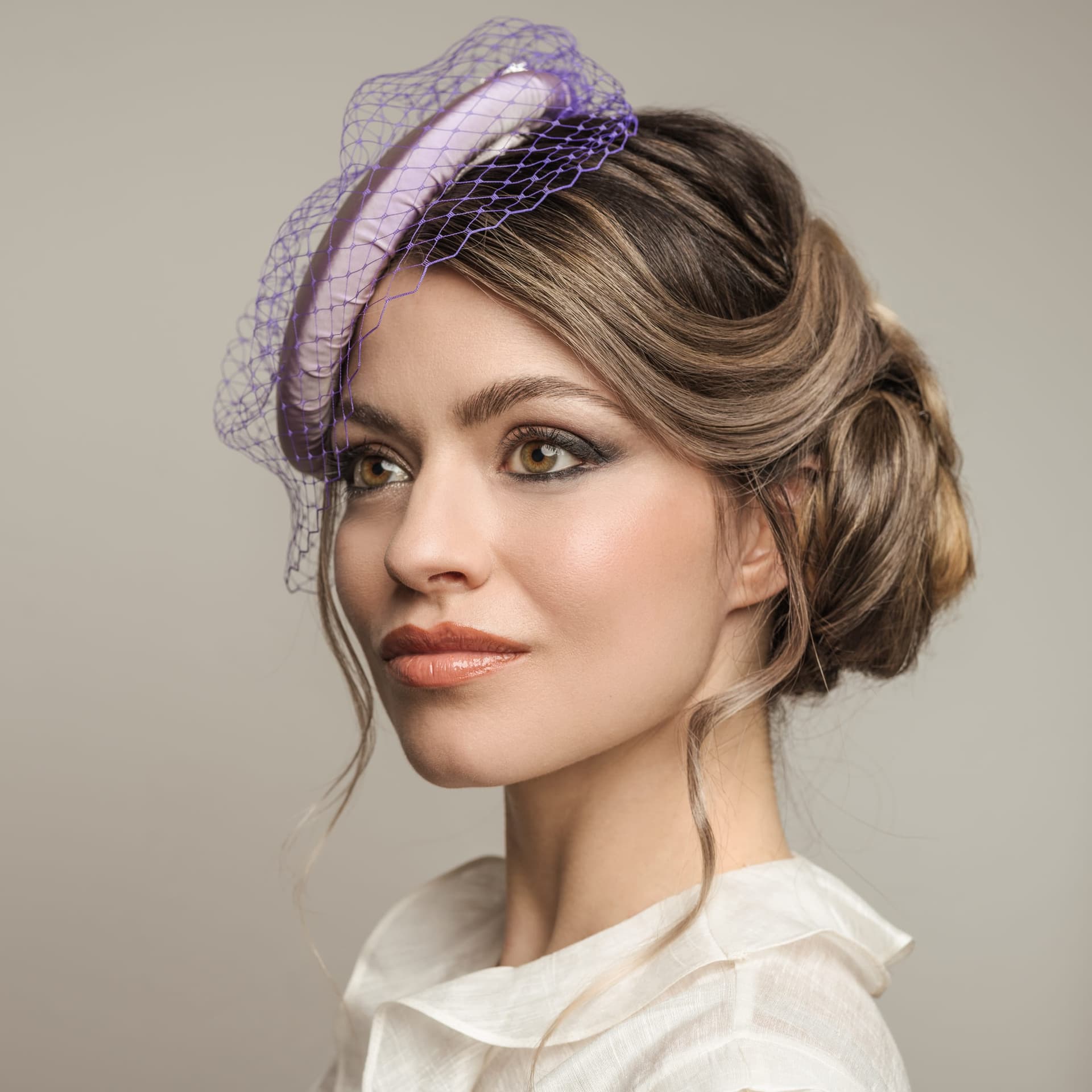 Chloé B Coiffure - Photo 10
