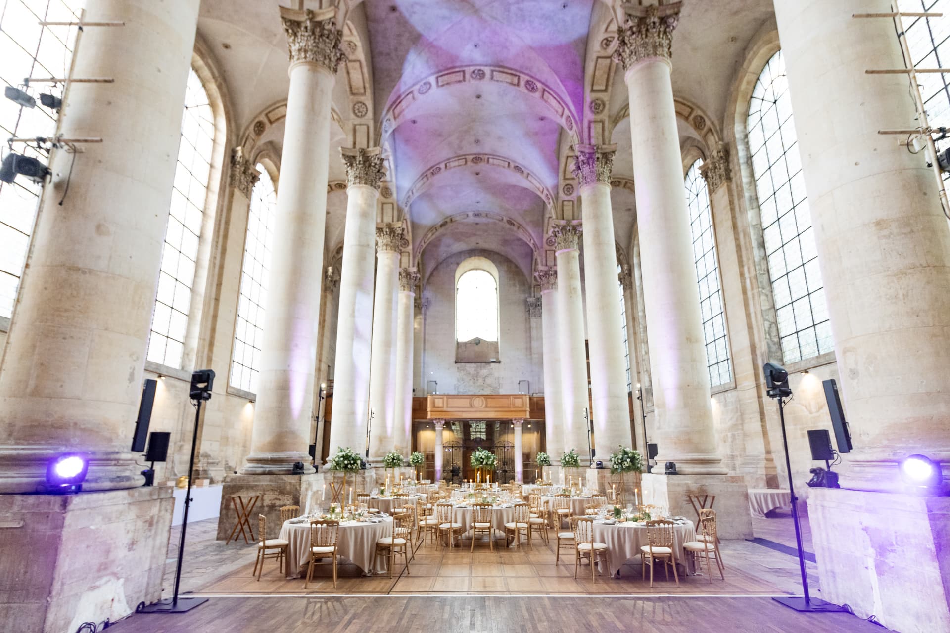 Guillaume VOS Photographie - Photo 4