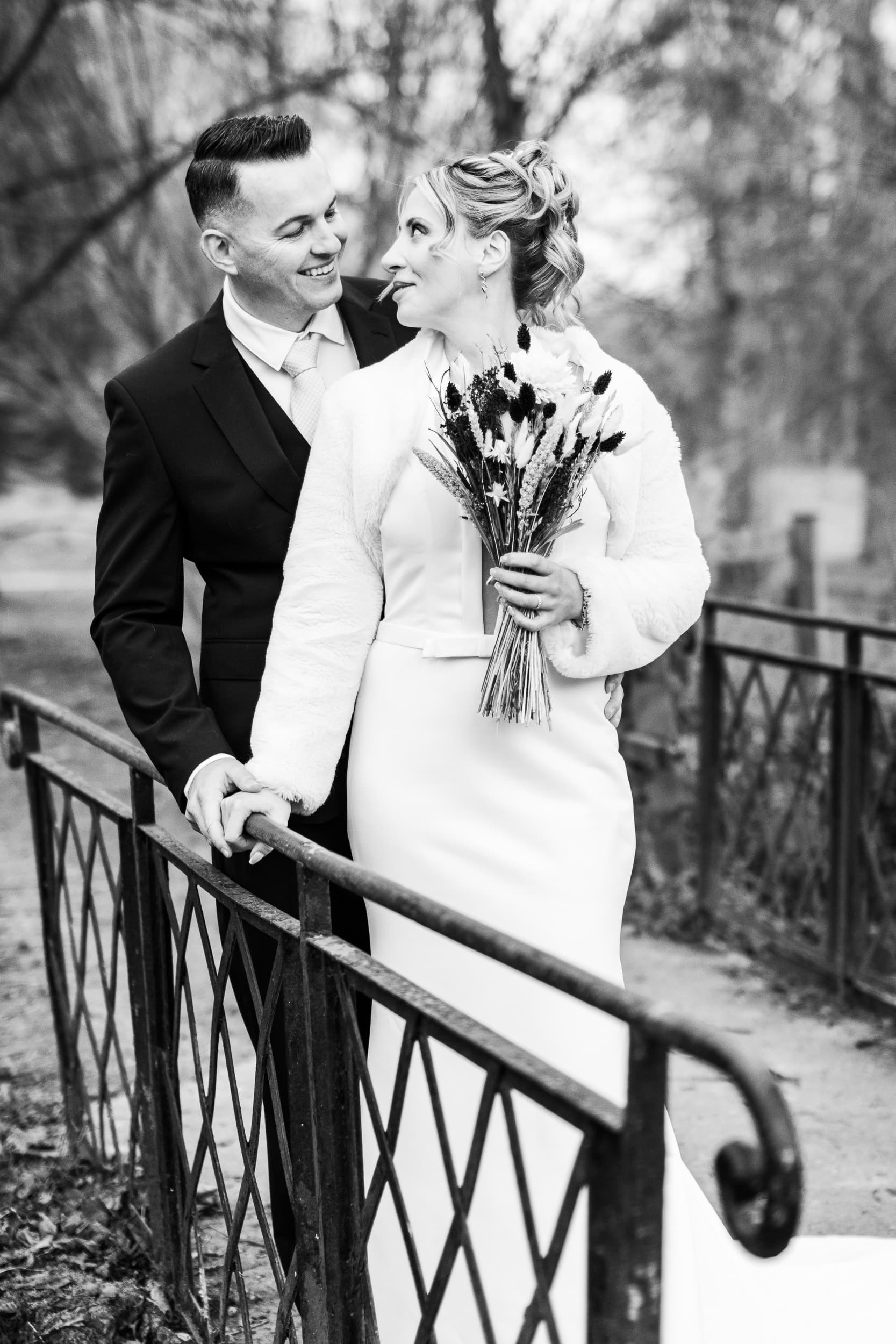 Guillaume VOS Photographie - Photo 8