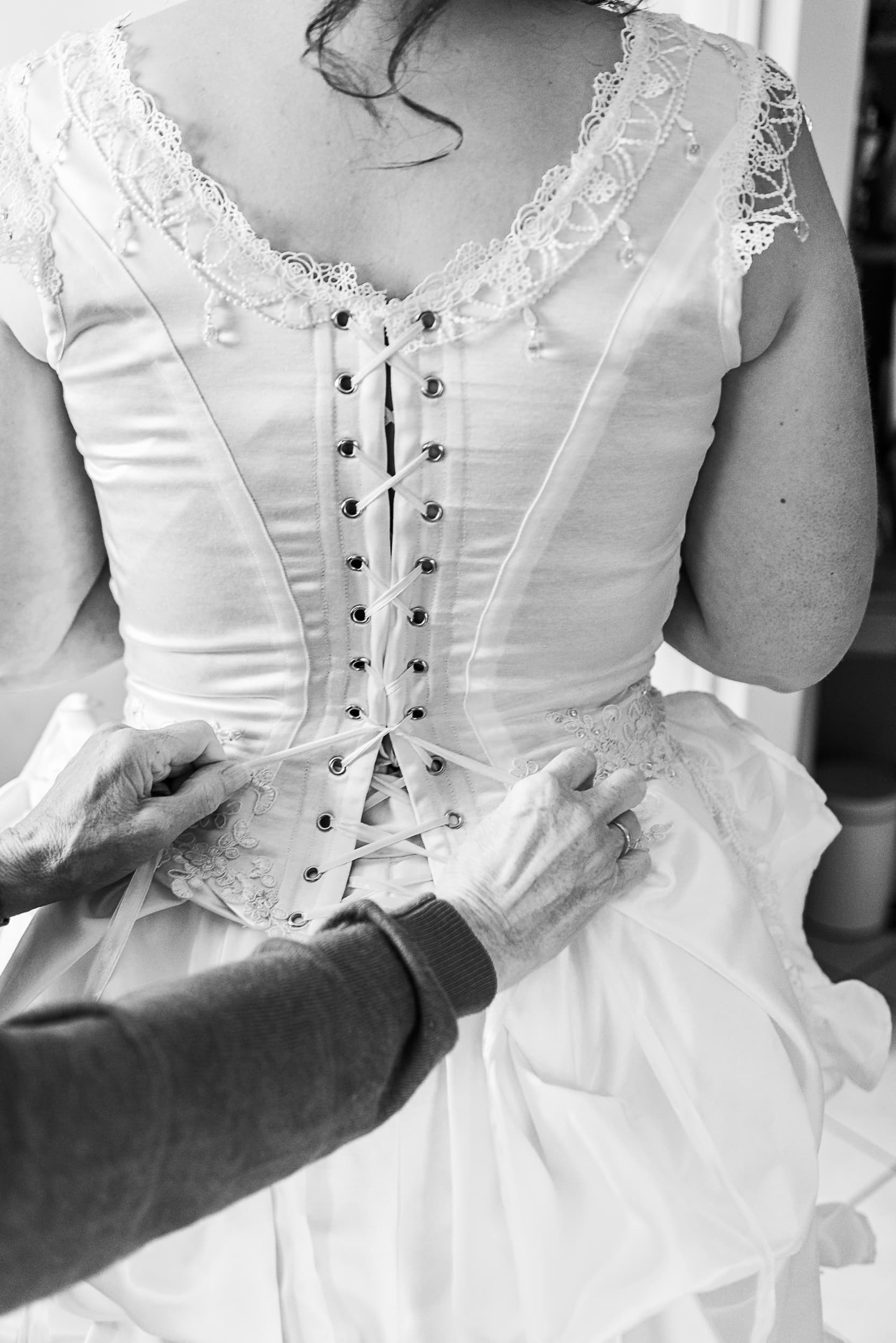 Guillaume VOS Photographie - Photo 9