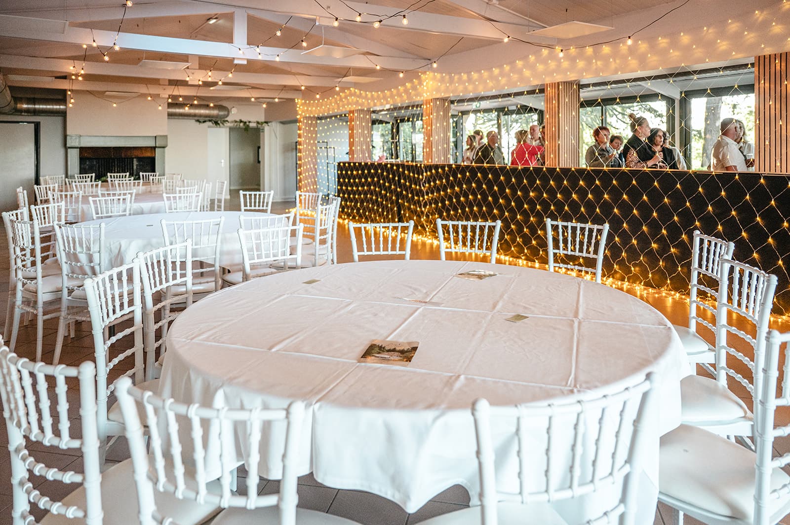 Domaine du Malval - Photo 2