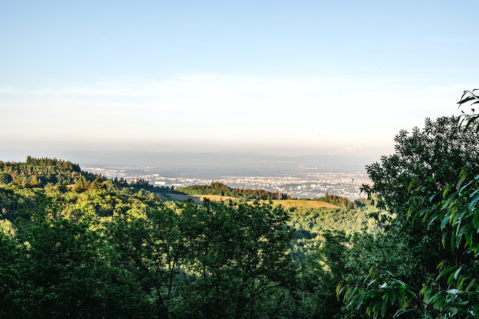 Domaine du Malval - Photo 3