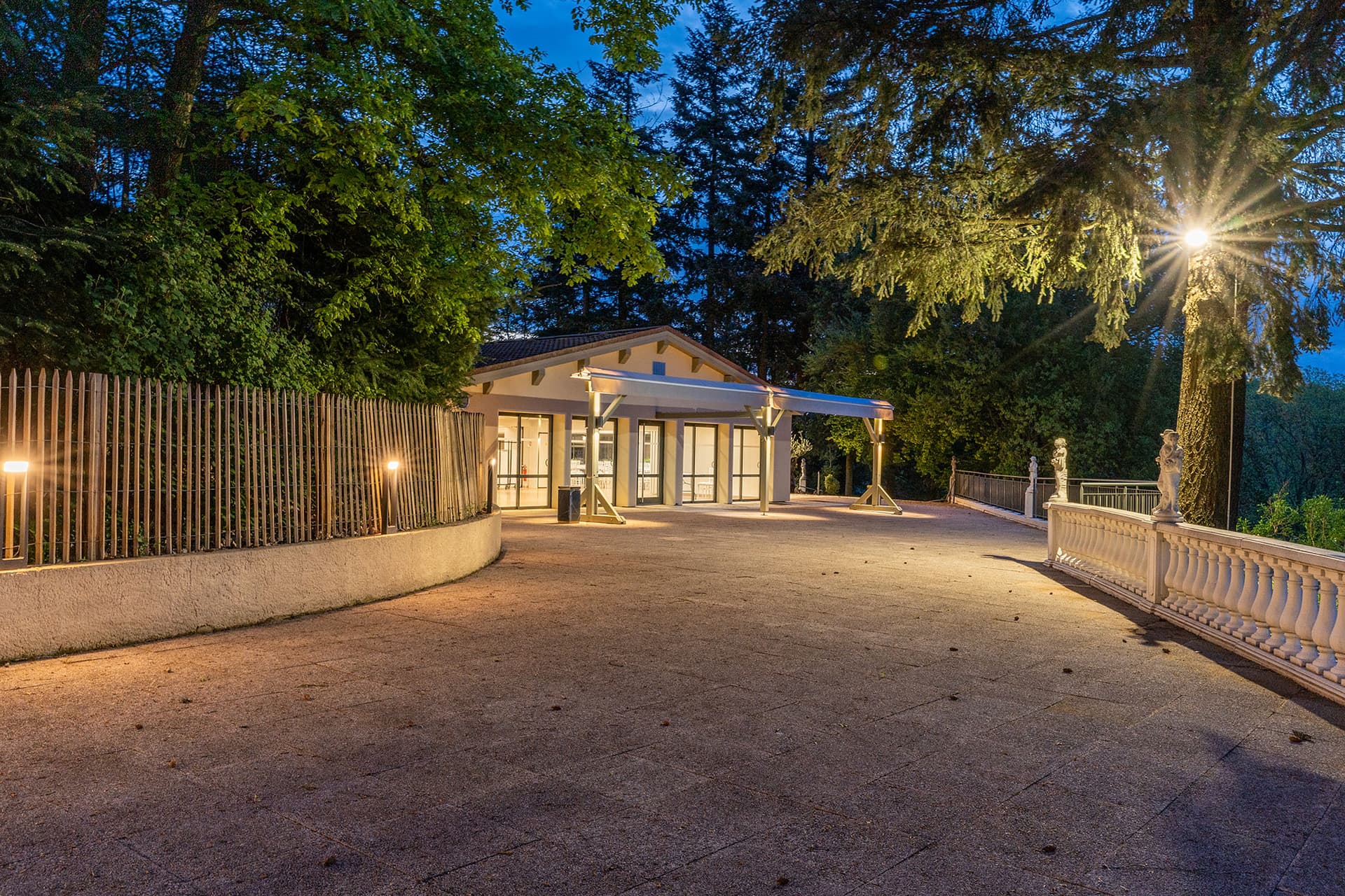 Domaine du Malval - Photo 7