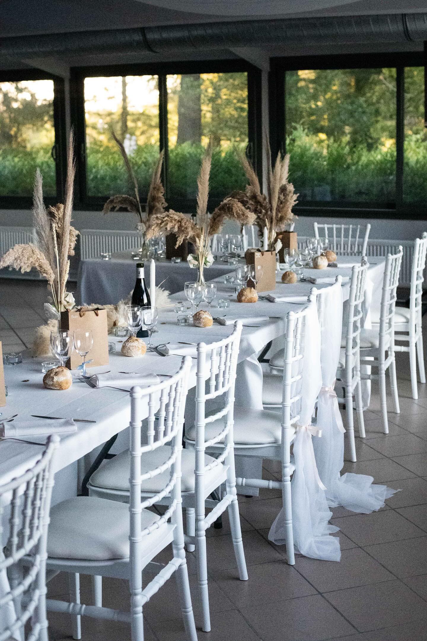 Domaine du Malval - Photo 9
