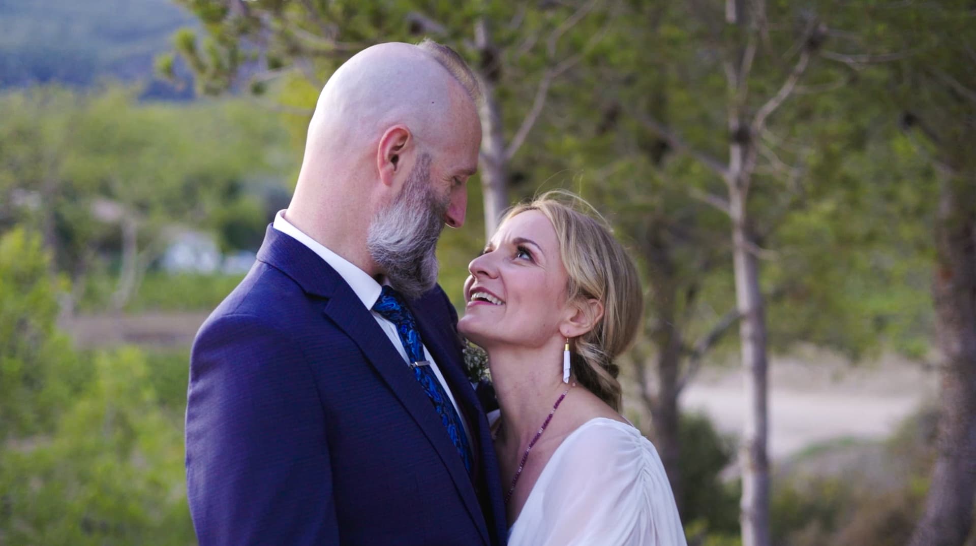 Laura Lavigne - Vidéo mariage à Lons