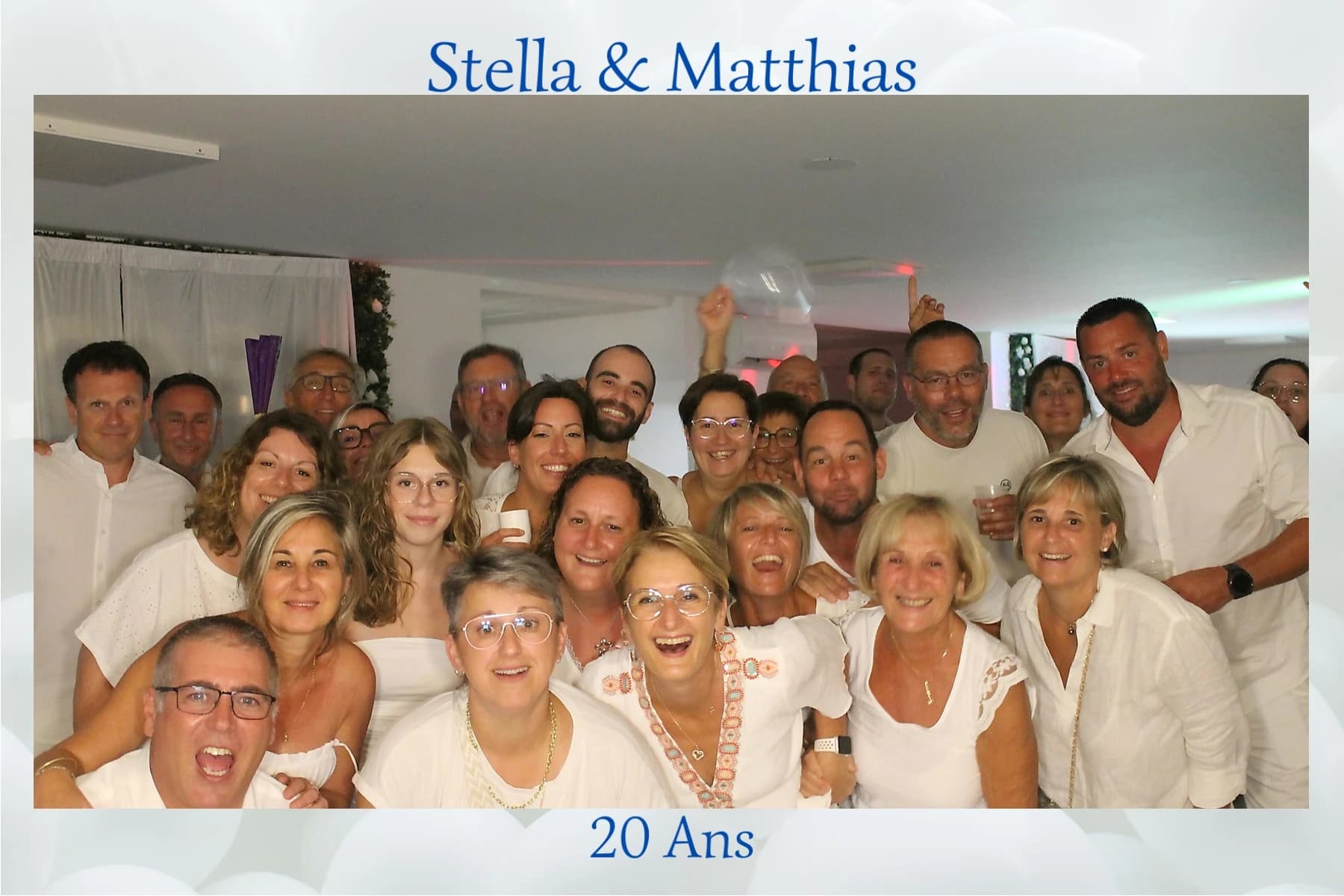 La Photo Drômoise - Photo 3