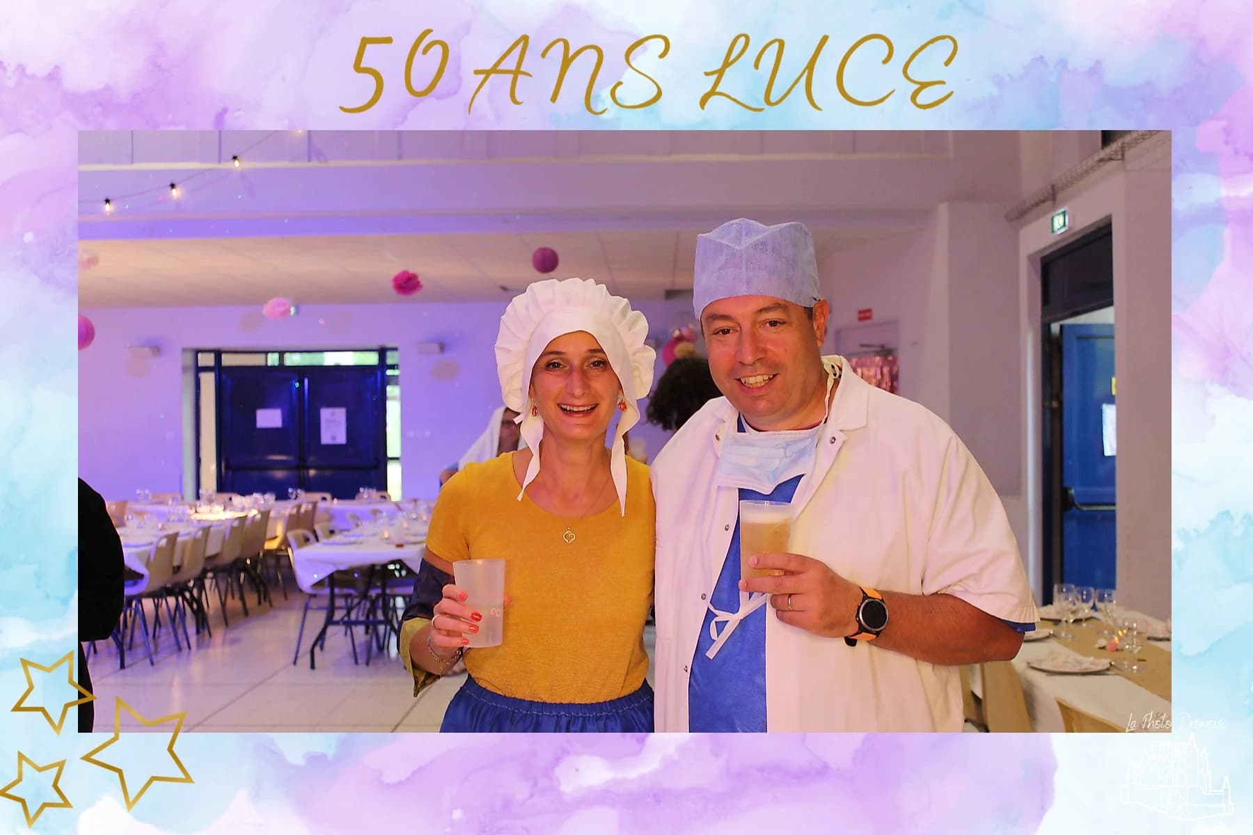 La Photo Drômoise - Photo 4