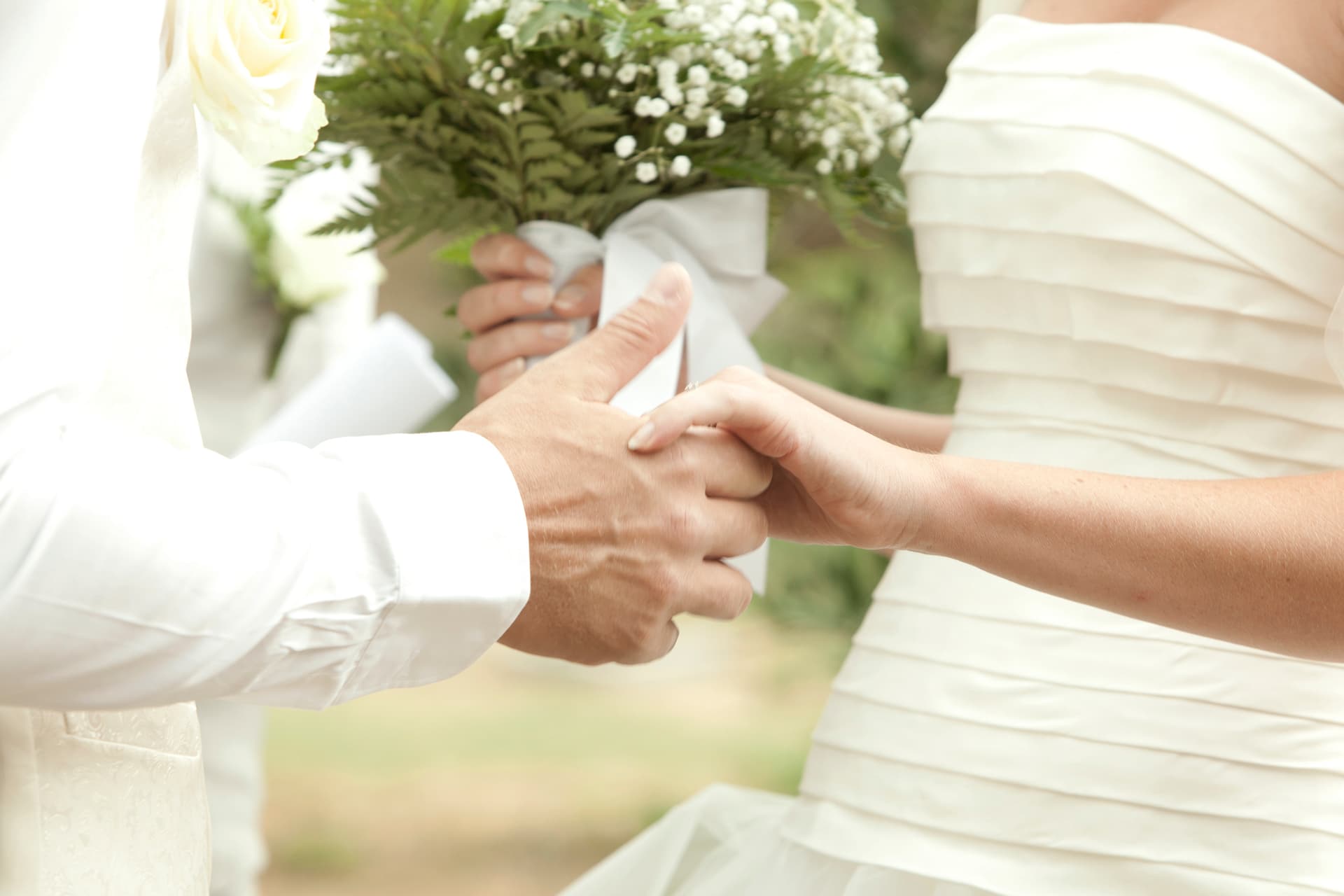 Julia de Cooker - Photographe mariage à Bourdeaux