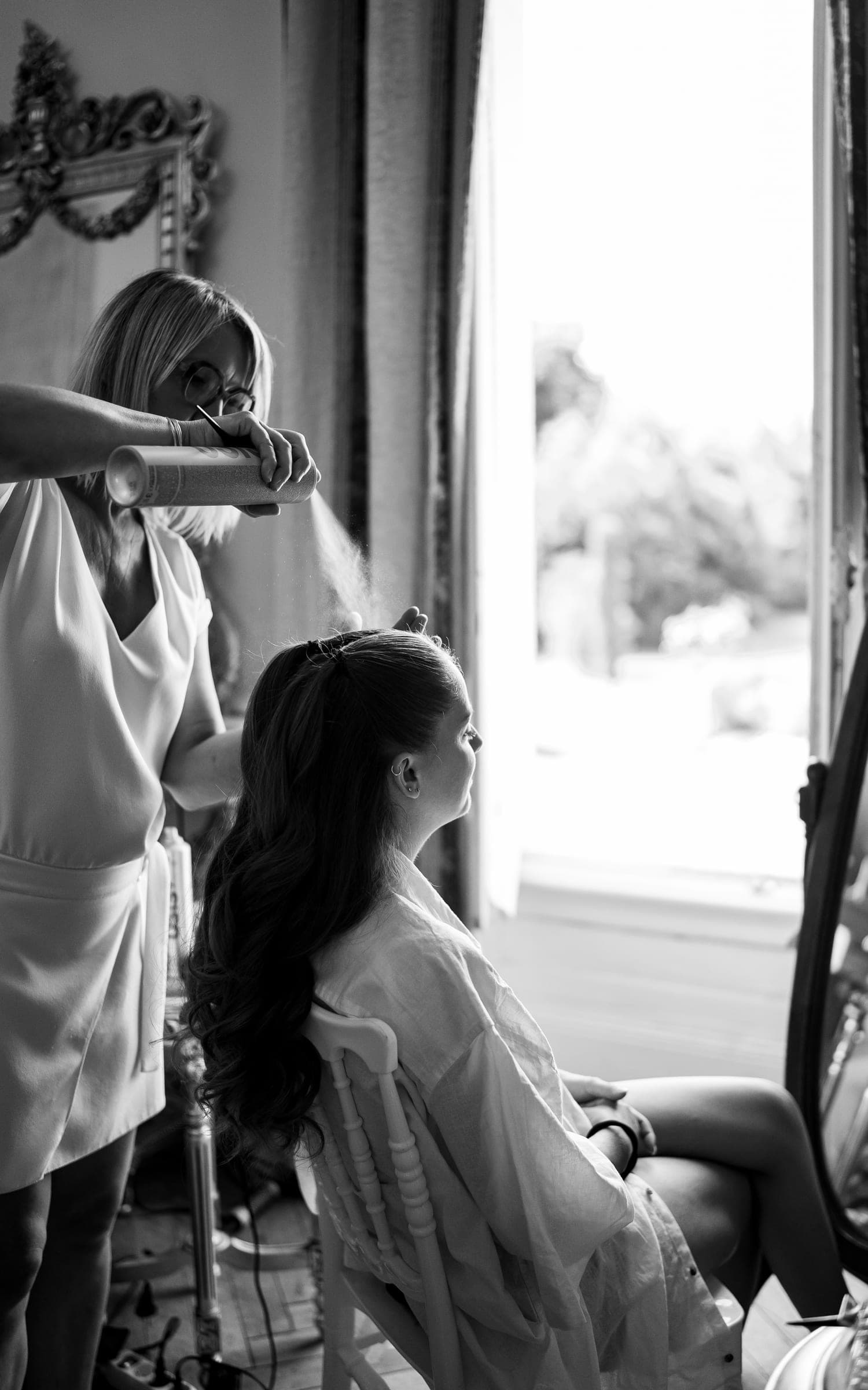 Chloe MORAL - Photo 5
