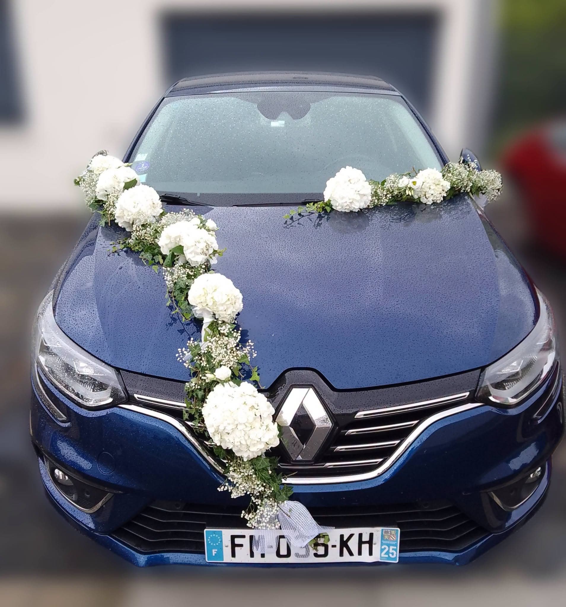 Bulle de Fleurs - Photo 3