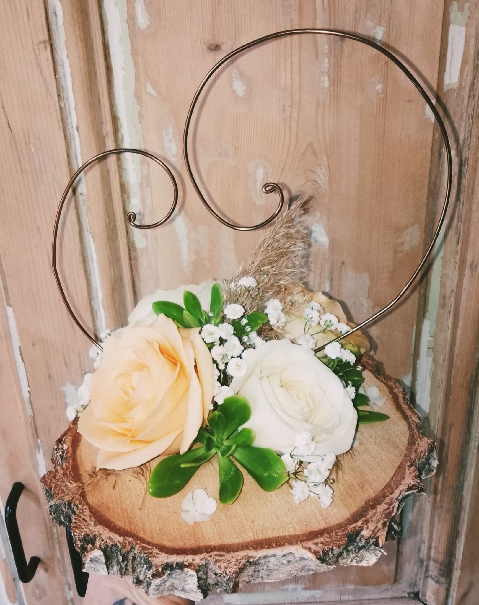 Bulle de Fleurs - Photo 8