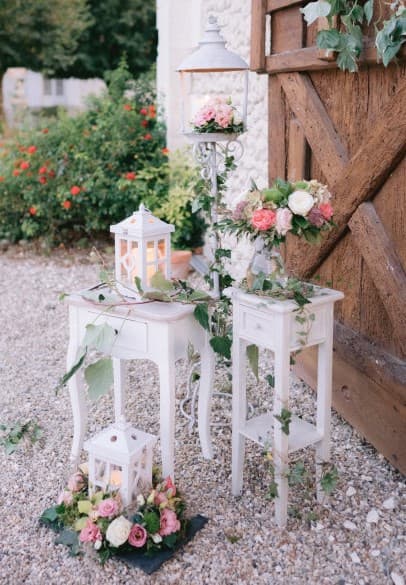 Bulle de Fleurs - Photo 9