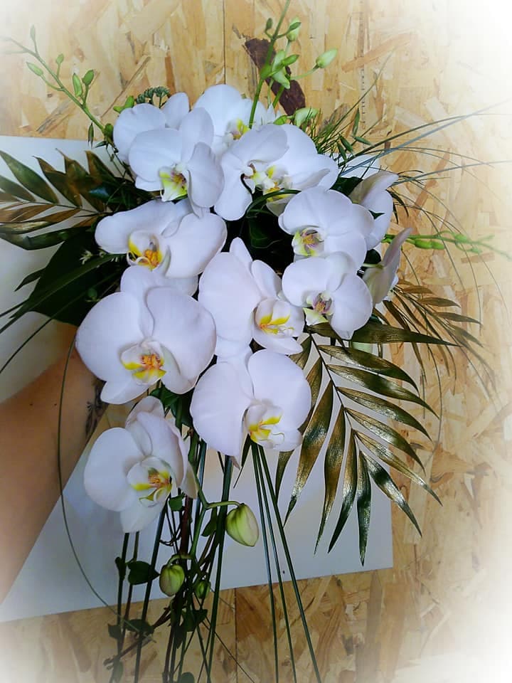 Bulle de Fleurs - Photo 10