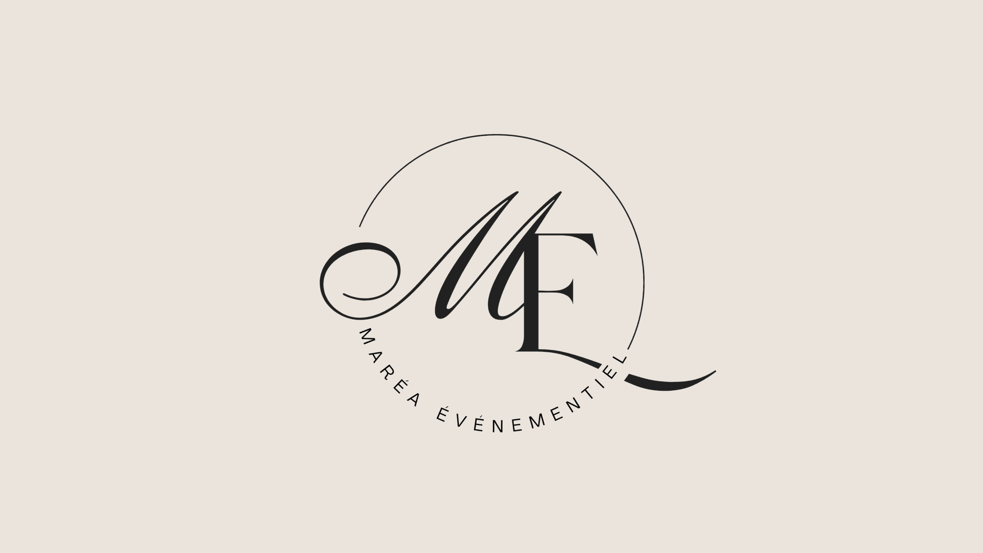 Maréa Événementiel - Organisation mariage à Saint-Cyprien