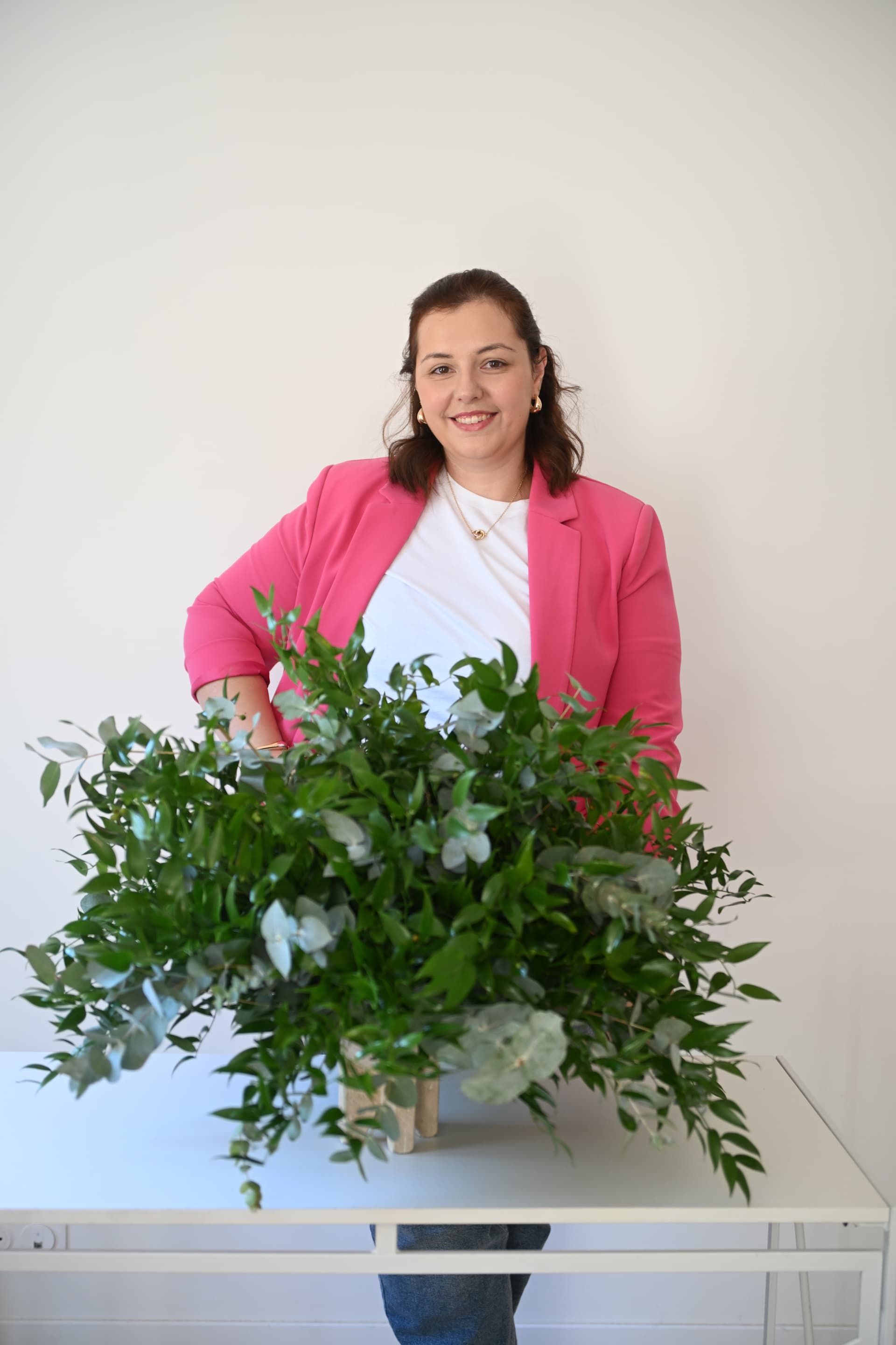 Maréa Événementiel - Photo 5