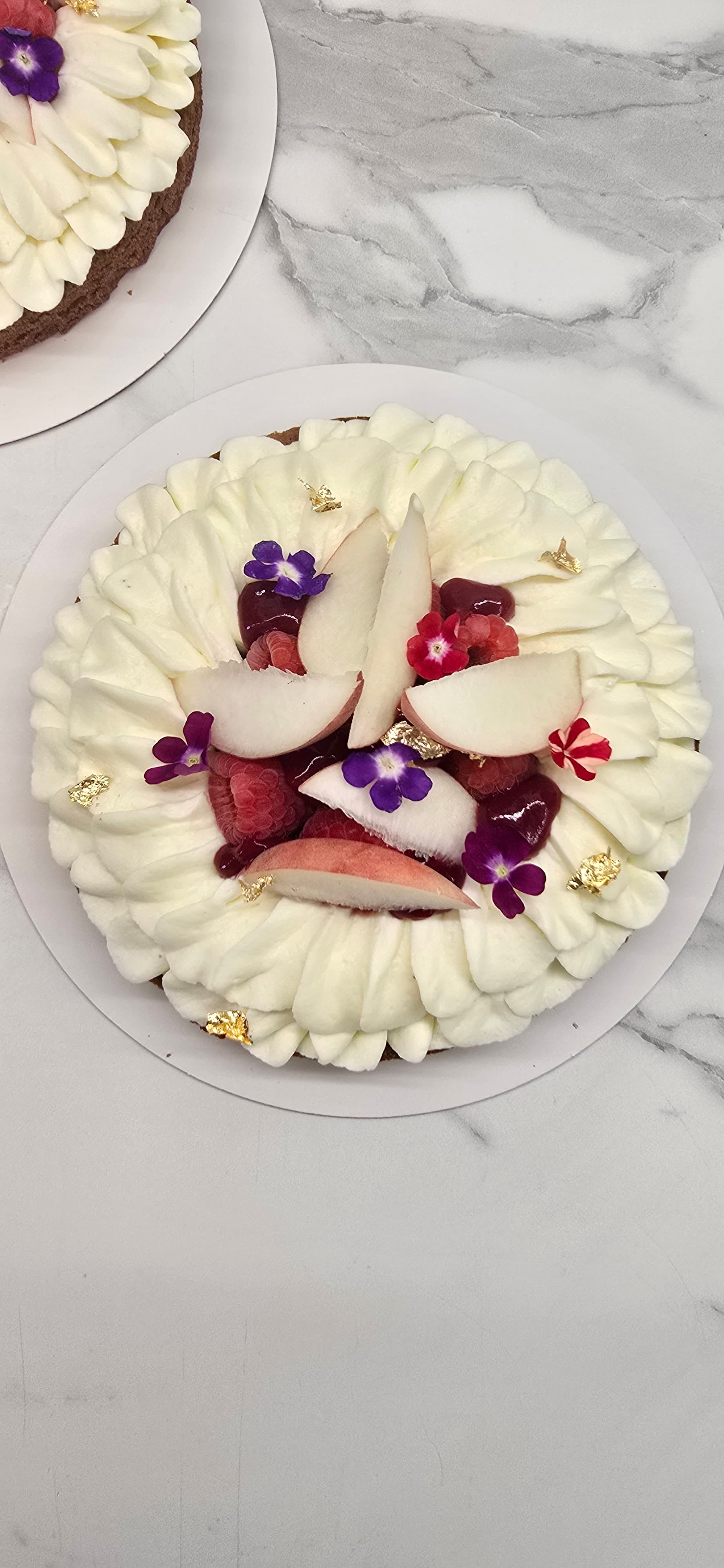Les Gourmandises de Stella - Photo 3