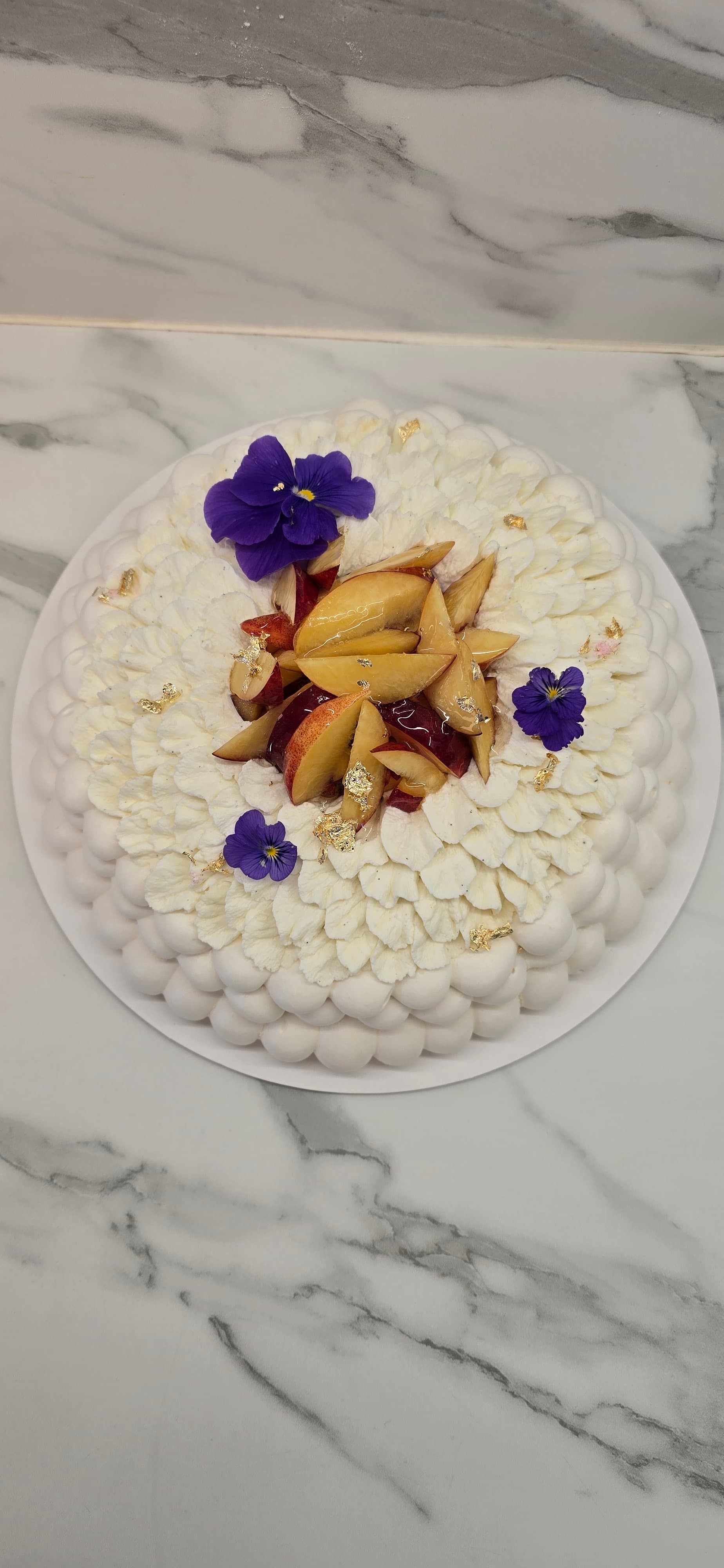 Les Gourmandises de Stella - Photo 6