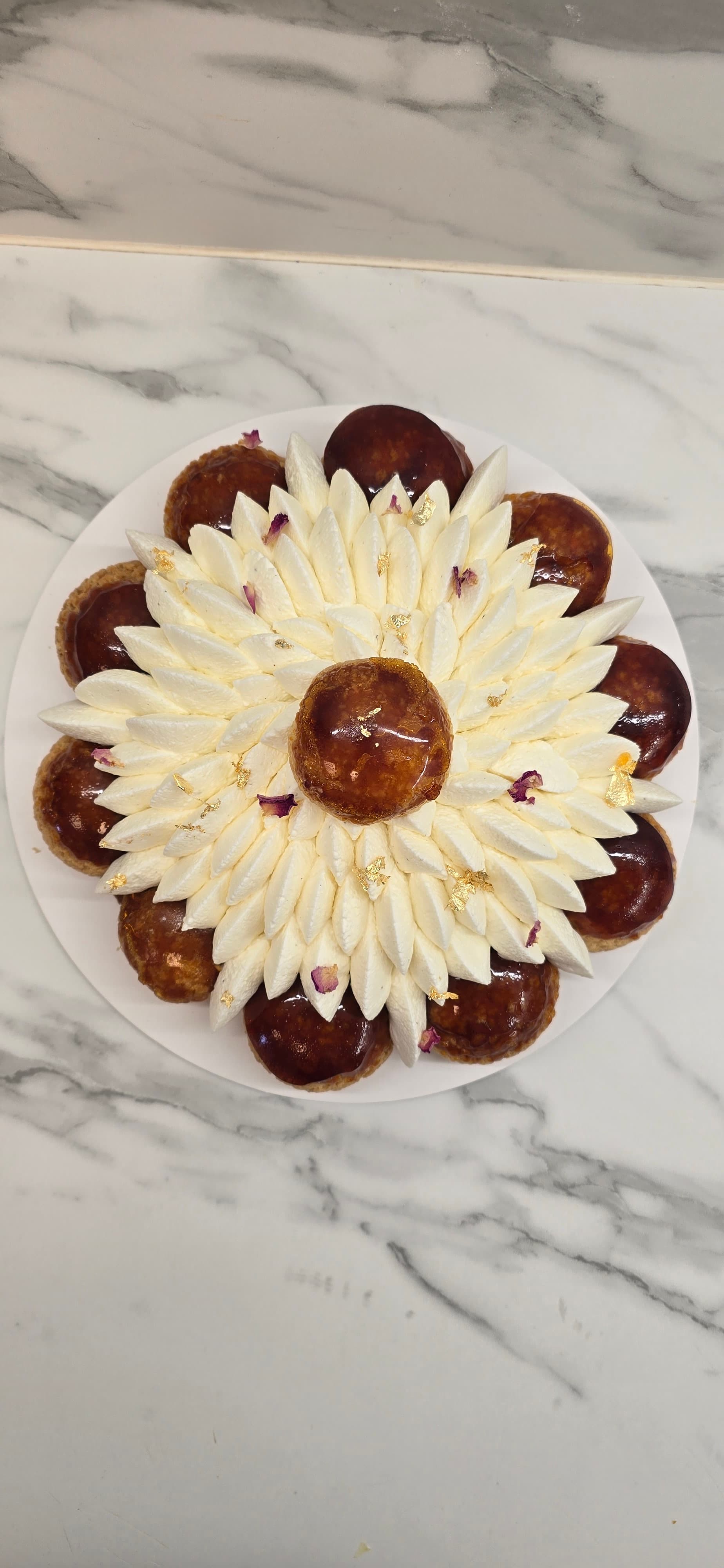 Les Gourmandises de Stella - Photo 7