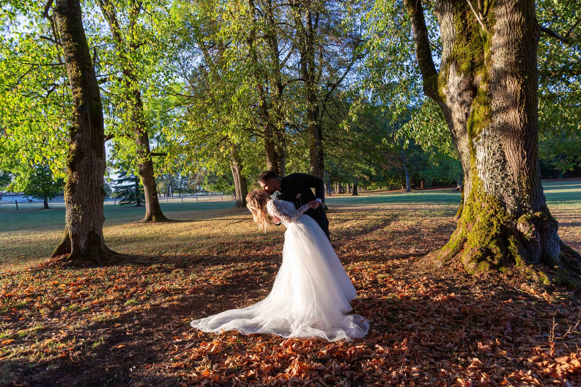 Eric Lahurte photographe - Photo 3
